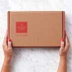 Classic Beef Gift Box | Hickory Farms