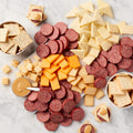 All-Time Favorites Gift Box | Hickory Farms