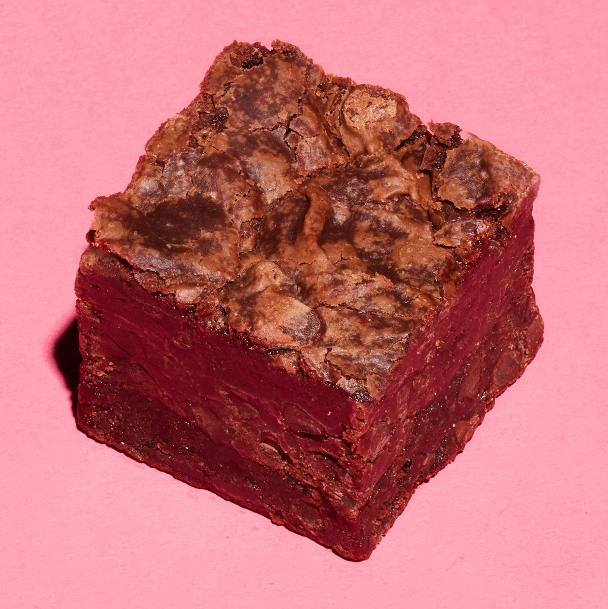Wicked Good Brownies 24-Pack | Hickory Farms