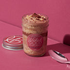 Fall Cupcake 4-Pack | Hickory Farms