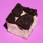 Wicked Good Brownies 48-Pack | Hickory Farms