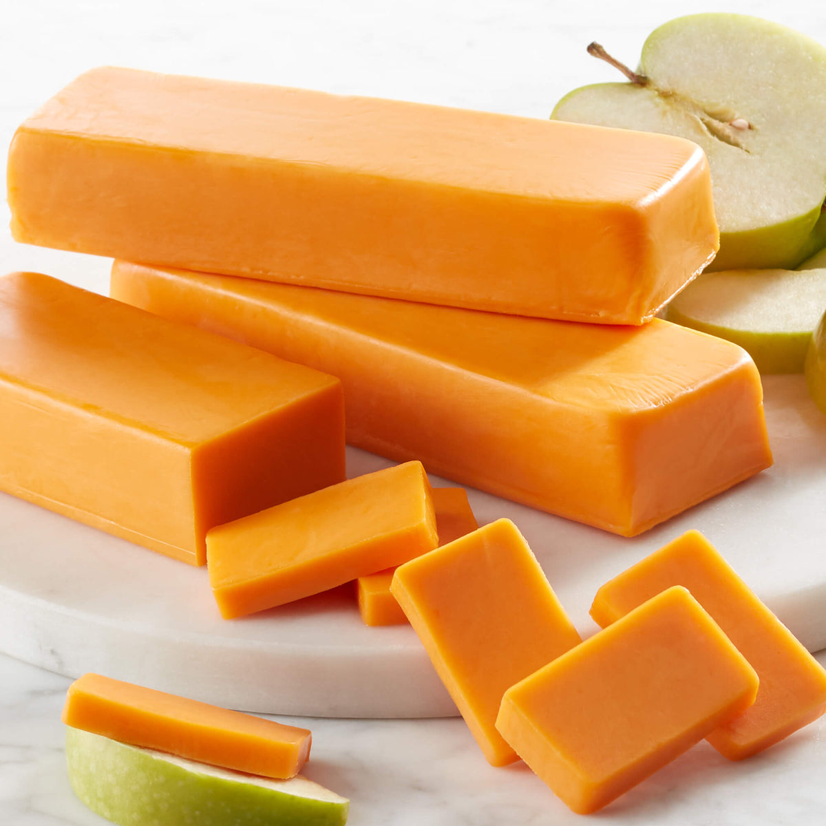 Sharp Cheddar | Hickory Farms | Hickory Farms