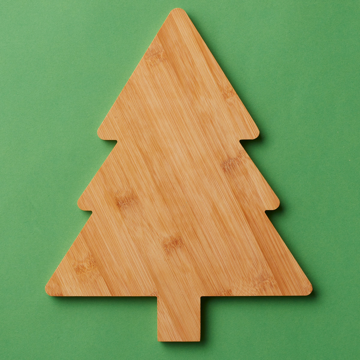 Christmas Tree Charcuterie Gift Set | Hickory Farms