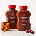 Cranberry Mustard | Hickory Farms