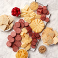 Great Taste Gift Basket | Hickory Farms