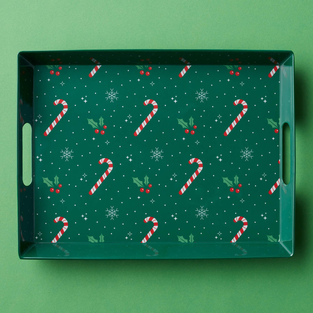 Holiday Entertaining Gift Set | Hickory Farms