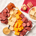 Hot & Spicy Gift Box | Hickory Farms