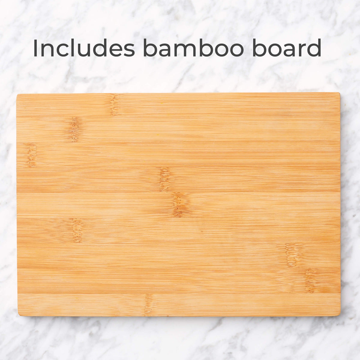 Signature Bites & Board Gift Set | Hickory Farms