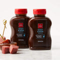 Sweet & Sour Sauce | Hickory Farms