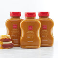 Honey Pineapple Mustard 3-Pack | Hickory Farms