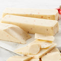 Jalapeño Cheddar Blend 3-Pack | Hickory Farms