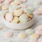 Meltaway Mints | Hickory Farms