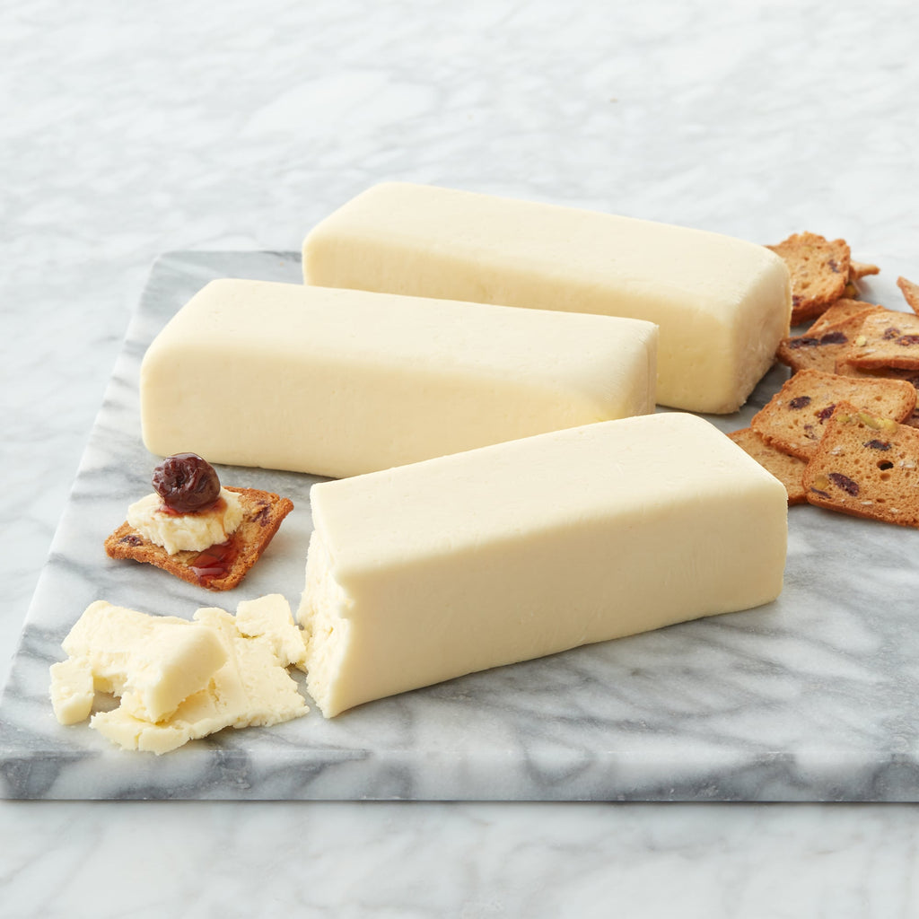 New York Cheddar Spread  3-Pack