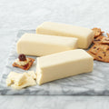 New York Cheddar Spread  3-Pack