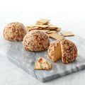 Original Blend Cheese Ball 3-Pack
