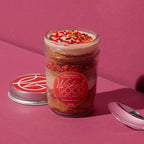 Fall Cupcake 4-Pack | Hickory Farms