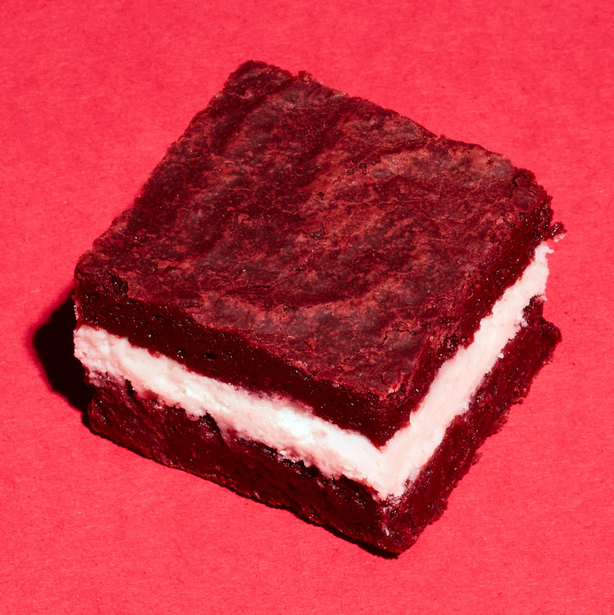 Wicked Good Brownies 48-Pack | Hickory Farms