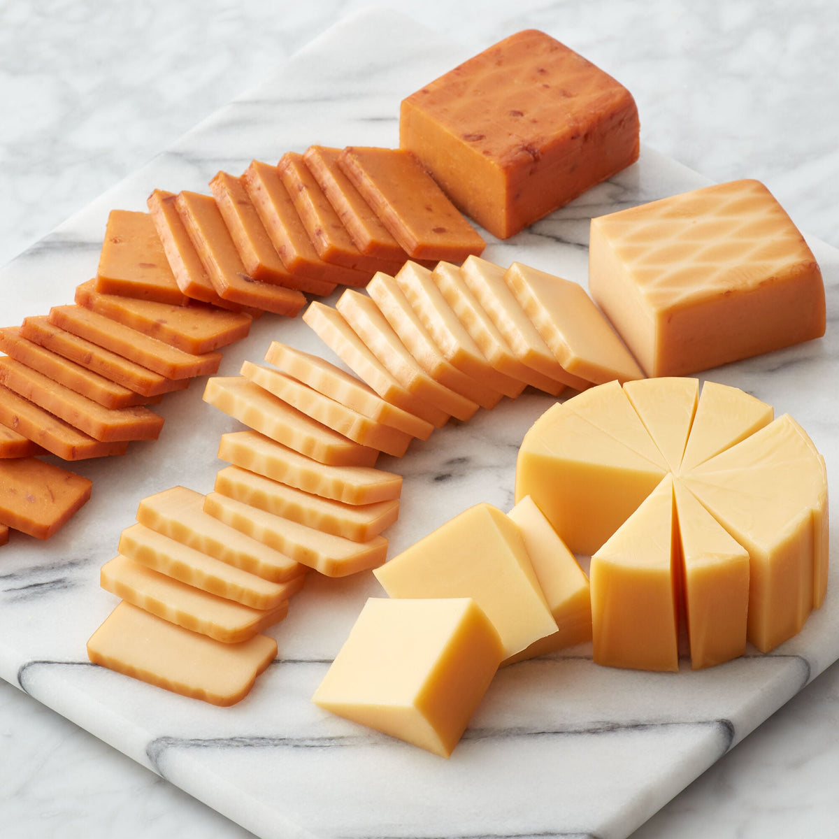 Original Blend Cheese Ball 3-Pack