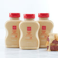 Sweet Hot Mustard 3-Pack | Hickory Farms