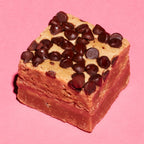 Wicked Good Brownies 12-Pack | Hickory Farms