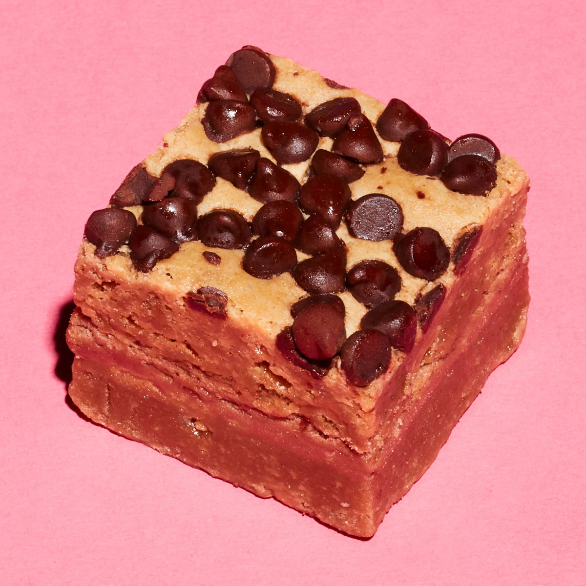 Wicked Good Brownies 24-Pack | Hickory Farms