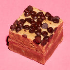 Wicked Good Brownies 12-Pack | Hickory Farms
