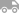 Premium Charcuterie Board Gift Set​ | Hickory Farms
